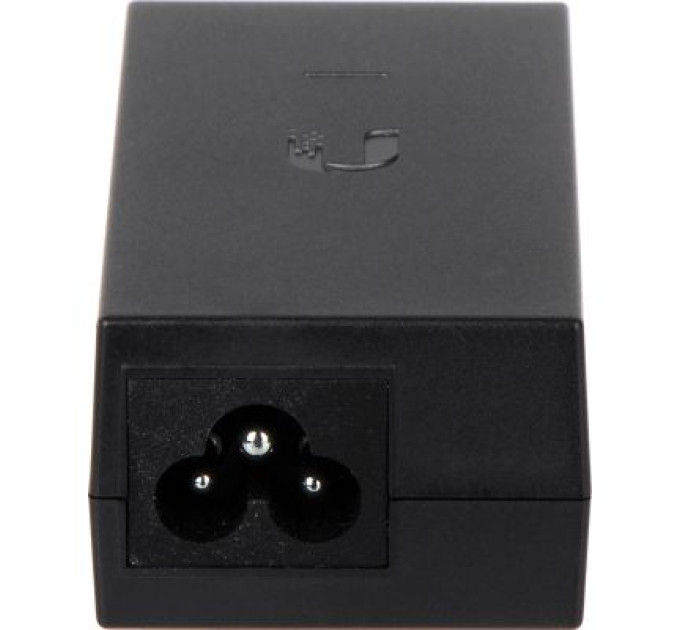 Ubiquiti Адаптер PoE Ubiquiti POE-24-12W
