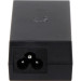 Ubiquiti Адаптер PoE Ubiquiti POE-24-12W