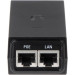 Ubiquiti Адаптер PoE Ubiquiti POE-24-12W