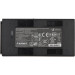 Ubiquiti Адаптер PoE Ubiquiti POE-24-12W
