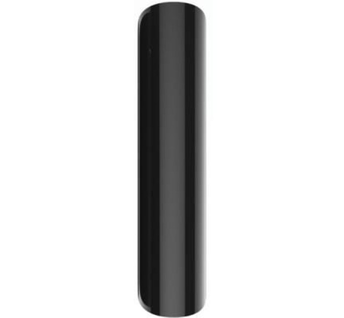 Ajax Датчик відкриття Ajax DoorProtect Plus black