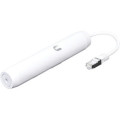 Ubiquiti Адаптер PoE Ubiquiti INS-3AF-O-G