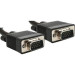 Cablexpert Кабель Cablexpert CC-PPVGA-30M-B, преміум якість, VGA 3+9C HD15M тато /HD15M тато, подвійно-екранований, з 2-ма феритами, 30 м, чорний колір