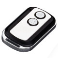 Yli Electronic Контролер доступу Yli Electronic WBK-400A