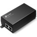 TP-Link Адаптер PoE TP-Link TL-POE160S