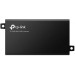 TP-Link Адаптер PoE TP-Link TL-POE160S