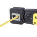 Cablexpert Інструмент універсальний Cablexpert T-WC-05 для обтиску роз'ємів RJ45/ RJ12/RJ11