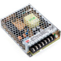 MeanWell Блок живлення для систем відеоспостереження MeanWell LRS-100-12