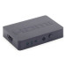 Cablexpert Перемикач HDMI сигналу Cablexpert DSW-HDMI-34, на 3 порти HDMI v. 1.4