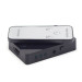 Cablexpert Перемикач HDMI сигналу Cablexpert DSW-HDMI-34, на 3 порти HDMI v. 1.4