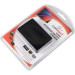 Cablexpert Перемикач HDMI сигналу Cablexpert DSW-HDMI-34, на 3 порти HDMI v. 1.4