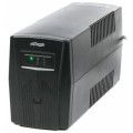 EnerGenie Джерело безперебійного живлення EnerGenie EG-UPS-B850, 850 ВA