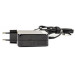 PowerPlant Блок живлення до ноутбуку PowerPlant IBM/LENOVO 220V, 20V 65W 3.25A (5.5*2.5) wall mount (WM-IB65H5525)