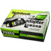 PowerPlant Блок живлення до ноутбуку PowerPlant IBM/LENOVO 220V, 20V 65W 3.25A (5.5*2.5) wall mount (WM-IB65H5525)