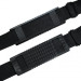 Grand-X Сумка для ноутбука Grand-X 14'' SB-128 Black Ripstop Nylon (SB-128)