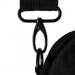 Grand-X Сумка для ноутбука Grand-X 14'' SB-128 Black Ripstop Nylon (SB-128)