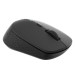 Rapoo Мишка Rapoo M300 Silent Gray
