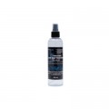 Makkon Спрей для очищення Makkon for technique, plastic surfaces, 250ml (ZMN-UNI-250)