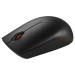 LENOVO Мишка Lenovo 300 Wireless Black (GX30K79401)