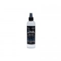 Makkon Спрей для очищення Makkon Screen spray for TFT/LCD/LED 250ml (ZMN-SCR-250)