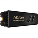 ADATA Накопичувач SSD M.2 2280 4TB Legend 970 PRO ADATA (SLEG-970P-4TCI)