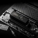 ADATA Накопичувач SSD M.2 2280 4TB Legend 970 PRO ADATA (SLEG-970P-4TCI)