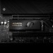 Накопичувач SSD M.2 2280 2TB Legend 970 PRO ADATA (SLEG-970P-2TCI)