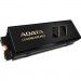 Накопичувач SSD M.2 2280 2TB Legend 970 PRO ADATA (SLEG-970P-2TCI)