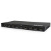 Cablexpert Розгалужувач HDMI сигналу Cablexpert DSP-8PH4-03, на 8 порти HDMI v. 1.4b