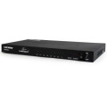 Cablexpert Розгалужувач HDMI сигналу Cablexpert DSP-8PH4-03, на 8 порти HDMI v. 1.4b