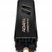 Накопичувач SSD M.2 2280 2TB Legend 970 PRO ADATA (SLEG-970P-2TCI)