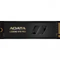 Накопичувач SSD M.2 2280 2TB Legend 970 PRO ADATA (SLEG-970P-2TCI)