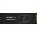 Накопичувач SSD M.2 2280 2TB Legend 970 PRO ADATA (SLEG-970P-2TCI)