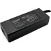 Extradigital Блок живлення до ноутбуку Extradigital Lenovo 20V, 4.5A, 90W (5.5x2.5) (PSL3868)