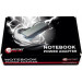 Extradigital Блок живлення до ноутбуку Extradigital Lenovo 20V, 4.5A, 90W (5.5x2.5) (PSL3868)