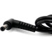 Extradigital Блок живлення до ноутбуку Extradigital Lenovo 20V, 4.5A, 90W (5.5x2.5) (PSL3868)