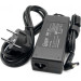 Extradigital Блок живлення до ноутбуку Extradigital Lenovo 20V, 4.5A, 90W (5.5x2.5) (PSL3868)