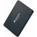 Verbatim Накопичувач SSD 2.5" 256GB Verbatim (49351)