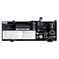 LENOVO Акумулятор до ноутбука Lenovo IdeaPad 530S-15IKB L17M4PB2, 2964mAh (34Wh), 3cell, 11.52V, (A47506)