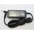 ASUS Блок живлення до ноутбуку ASUS 36W 12V, 3A, роз'єм 5.5/2.5 (ADP-36EH / A40237)