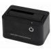 Gembird Док-станція для жорсткого дисків HD32-U2S-5,  2.5 \ 3.5 SATA HDD, USB 2.0