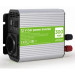 EnerGenie Автомобільний інвертор EnerGenie EG-PWC300-01