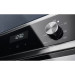 Electrolux Духова шафа Electrolux EOF5H40BX
