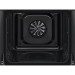 Electrolux Духова шафа Electrolux EOF5H40BX