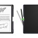 BeCover Чохол до електронної книги BeCover Smart Case Amazon Kindle Scribe 10.2" Black (712578)