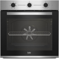 Духова шафа Beko BBIE12100XC