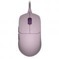 Мишка Hator Quasar Essential USB Lilac (HTM-403)