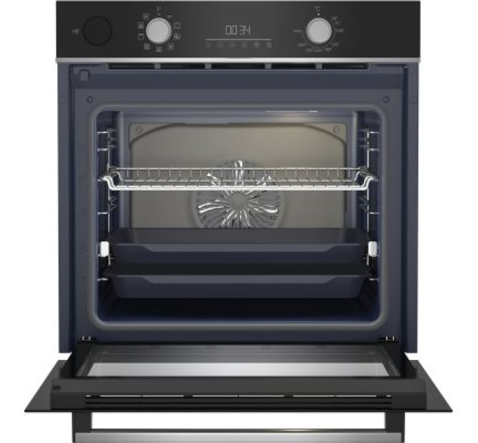Beko Духова шафа Beko BBIS18300XCSE