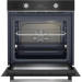 Beko Духова шафа Beko BBIS18300XCSE