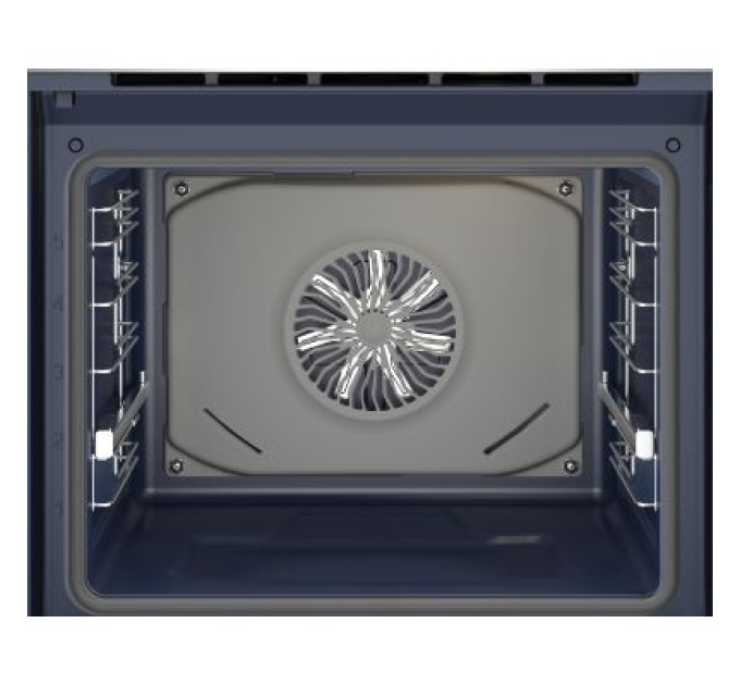 Beko Духова шафа Beko BBIS18300XCSE